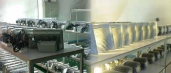 Shenzhen Coming Technology Co., Ltd.