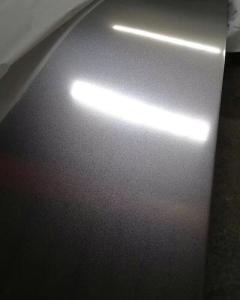 Wholesale China Bead Blast Sand Blast Stainless Steel Sheet Plate Supplier from china suppliers