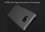 Huawei Mate 20 Pro Body Armor Material Aramid Fiber Huawei Case
