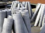 China reliable wholesale professinal factory stainless steel wire mesh