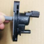 136200 7040 PCS58 Canister Solenoid Valve For Honda Civic CRV