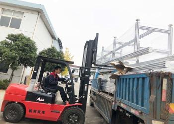 Suzhou Kiande Electric Co.,Ltd.