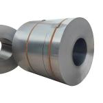 Cold Rolled Stainless Steel Sheet Coil Strip 409 410 430 420 304 316 301