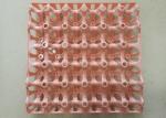36 30 Eggs Farm Layer Plastic Egg Tray