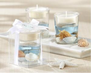 Wholesale Gel Candle from china suppliers