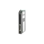 1771-WS AB One year warranty