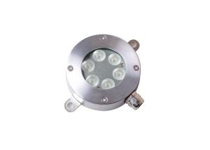 Wholesale IP 68 Underwater Light 316 Stainless Steel Fountain Swimming Pool Light Backyard from china suppliers