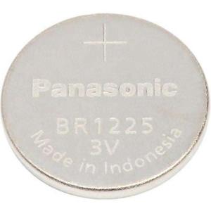 Wholesale ERZ-E11B911CS from china suppliers