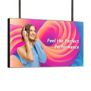 Wholesale FHD 49 Inch Tft Lcd Panel For Shopping Mall from china suppliers