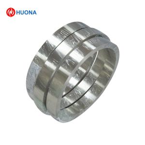 Wholesale Bright 1-3mm Monel 400 Alloy Product Strip Highest Standards from china suppliers