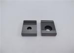 KBA Spare Parts Gripper Pad W:23MM KBA105 Printing Machine Spare Parts