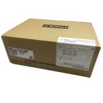 MDO500-20N1