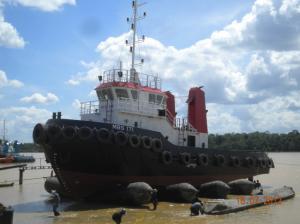 Wholesale Durable Inflatable Lifting Marine Rubber Airbag For Ship Launching from china suppliers