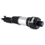 Mercedes Benz Air Suspension Shock Front L&R Airmatic 2113209313 2113209413