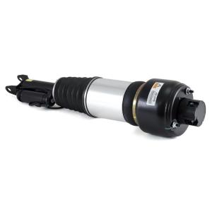 Wholesale Mercedes Benz Air Suspension Shock Front L&amp;R Airmatic 2113209313 2113209413 from china suppliers