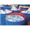 Buy cheap 100% Natural 0.5ton Per Hour Tomato Paste Line With Drum Packing from wholesalers
