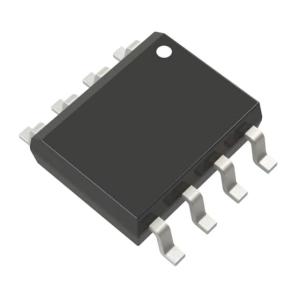 Wholesale SSM2019BRNZRL from china suppliers