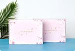 ODM Corrugated Paper Packaging Box