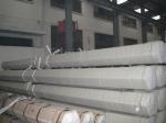 DIN 2440 2441&EN10255Steel Tubes Non-alloy steel tubes,suitable for welding and
