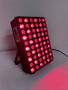 Wholesale 300W 660nm 850nm Red LED Light Device For Surgery And Injury Recoery from china suppliers
