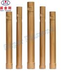 High Air Pressure Rock Drilling Reverse Circulation DTH Hammer RC45 RC hammer