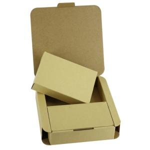 Wholesale Foldable Luxury Perfume Box Packaging from china suppliers