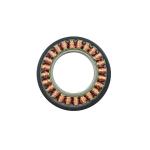 Faradyi New Medical Equipment Special 24v 3505 Brushless Dc Outer Rotor
