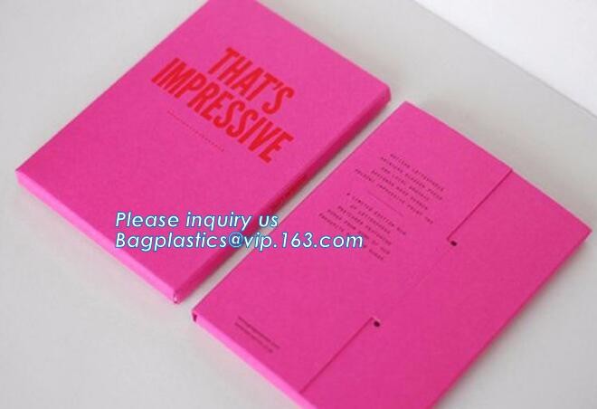 Custom offset paper envelope printing greeting card envelope gift cards with envelope,custom printing black A4 c4 c5 b6