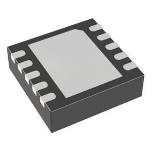 Wholesale MCP73213-A21I/MF from china suppliers