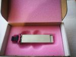 Original 10G-1550nm-40km-SM-XFP STM64-LH40-SM1550 02315209