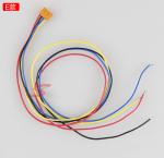 Elevator Push Button Connecting Cables Wire Lift Accessories