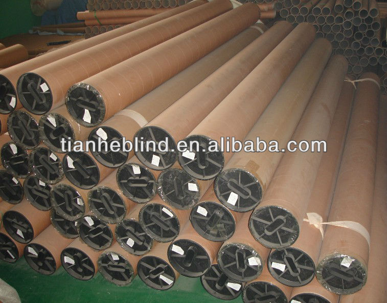 Slubbed fabric for roller blind,Jacaquard roller shade fabric,Linen fabric for shutters