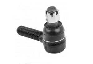 Wholesale Light Weight Car Tie Rod End CET-63R SE-2561R 45046-39185 from china suppliers
