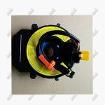 93490-1U120 Vehicle Spare Parts Clock Spring Airbag Spiral Cable For Kia Sorento