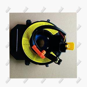 Wholesale 93490-1U120 Vehicle Spare Parts Clock Spring Airbag Spiral Cable For Kia Sorento from china suppliers