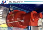 2020 New Arrival High Rise Construction Lift 1000kg SC100 for Sale with CE