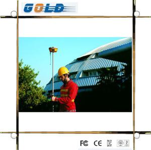 Wholesale Construction Layout and Surveying Marine GPS Tracker from china suppliers