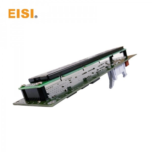 Printing Circuit Board Heidelberg GTO46 Circuit Board 0.50 KG/PCS