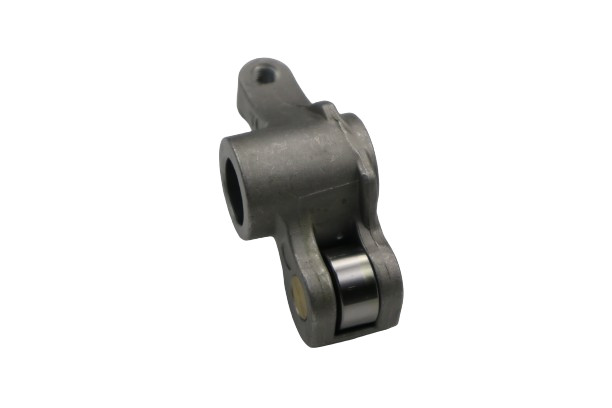 ISUZU NPR 700P 4HK1 6HK1 ARM ROCKER 27 8973064240
