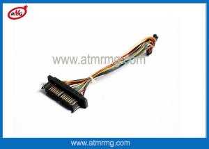 Wholesale HCM diebold BCRM WBX-BX1-CBL Assy Hitachi ATM Parts 2P003988A 49024237000B from china suppliers