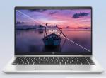 Brand New HPE ProBook 440 G9 i7-1255U 8GB 512G SSD WIN 11 laptop