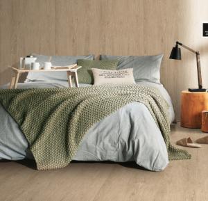 Wholesale Stain Resistance Indoor Porcelain Tiles for Clubhouse Renovations from china suppliers