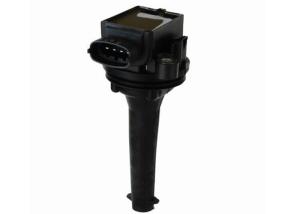 Wholesale Volvo S70 C70 XC90 S60 Car Ignition Coil , Volvo XC 70 Ignition Coil Replacement UF341 C1258 9125601 from china suppliers