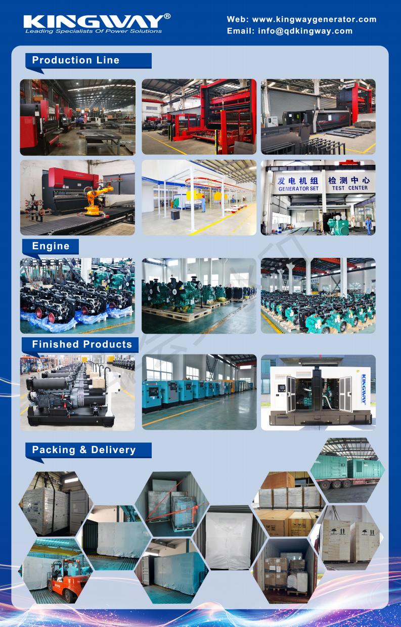 Hot sell CE ISO ATS 2MW 3MW 50HZ 1500rpm 60HZ 1800rpm silent natural gas generators with famous brand engine for state grid