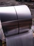 Temper H22 Industrial Aluminium Foil Alloy 1100 0.15 mm thickness For Air