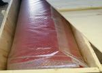 Belt Filter Cloth Polyester Forming Belt For Spunbond Nonwoven Machine