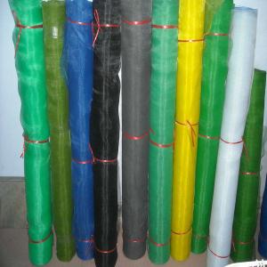 Wholesale 50m agriculture net export to vietnam market from china suppliers