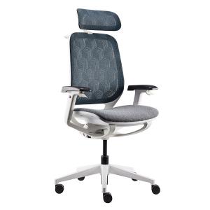 Wholesale GTCHAIR Stylish Neoseat Desk Ergonomic Chairs Adjustable Mesh Back Office Chair from china suppliers