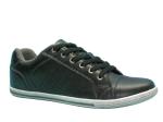 Brand styles and hot selling men casual shoes,size 40-45