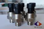 M14X1.5 5V 0-5bar 0.5-4.5V Engine Electronic Sensor Electronic Pressure